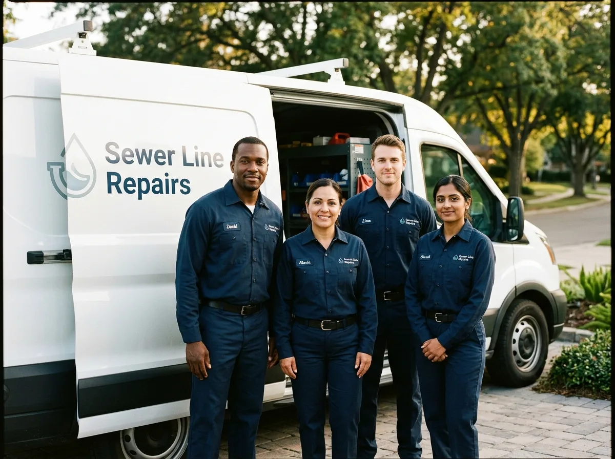 Emergency Plumber company in Gilbertsville, PA
