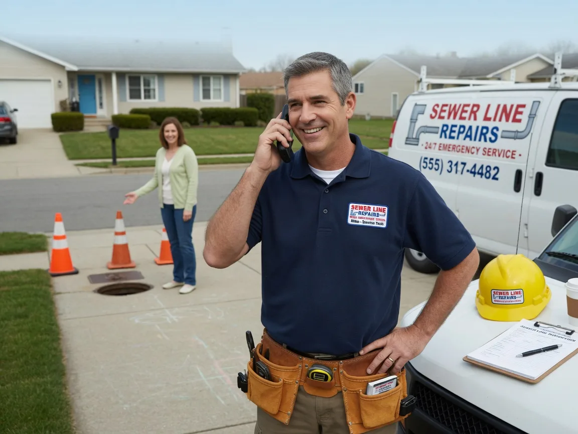 Emergency Plumber Gilbertsville, PA FAQs